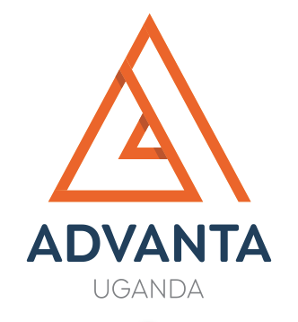 ADVANTA Logo